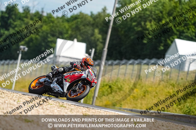 Slovakia Ring;event digital images;motorbikes;no limits;peter wileman photography;trackday;trackday digital images